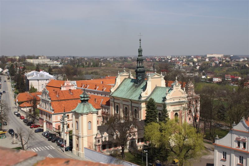 sandomierz (37)